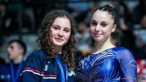 serie a1 sfe06496 copia simone ferraro ph copia